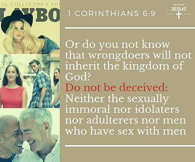 1 Corinthians 6-9.png