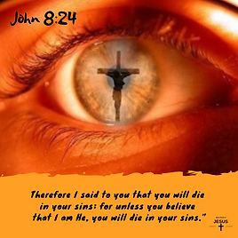 JOHN 8 24.png