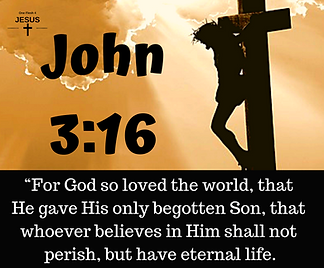 JOHN 3 16.png