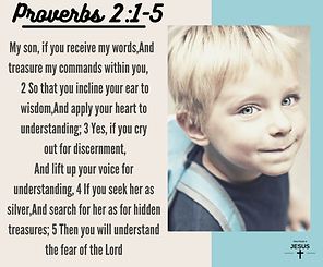 Proverbs.png