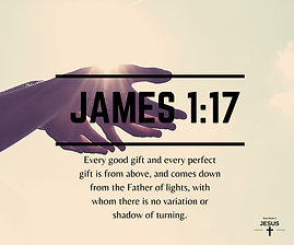 James 1-17.png