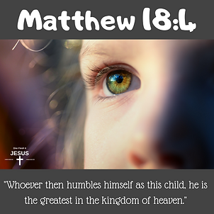 To have faith like a child.png