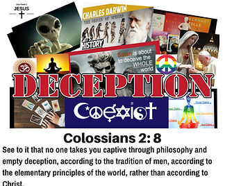 Deception OneFlesh4Jesus.jpg