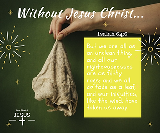 Without Jesus Christ....png