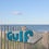 Thumbnail: Gulf Arrow Beach Fence Handmade Wall Art`