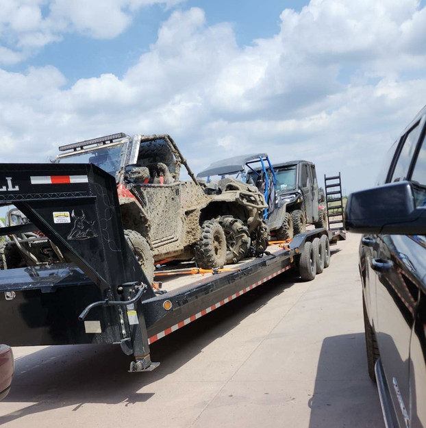 KMM Services LLC Diesel Repair Professionals