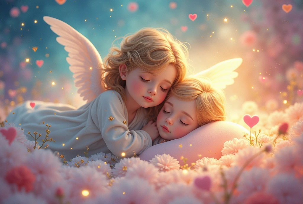 対面エンジェル☆セッション