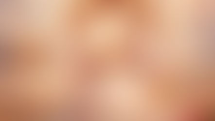 遠隔リーディング「エンジェルからのメッセージ」