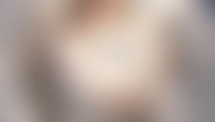 月の癒し☆メール講座