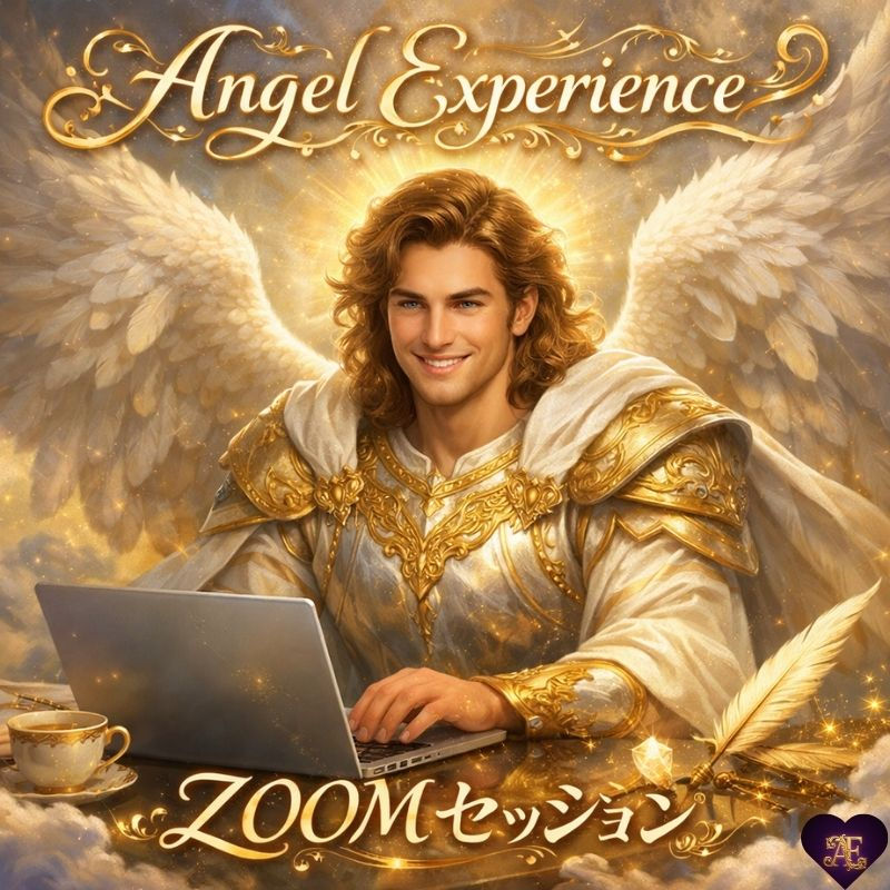 ZOOM セッション