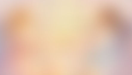 エンパス力をギフトに変える講座