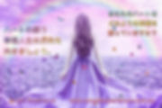 F2CF6CE3-3CCF-4E05-BA00-684B26C31A63.jpe