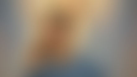 チームズセッション