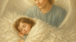 遠隔浄化ロングセッション