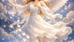 エンジェルエナジーフォーキャスト