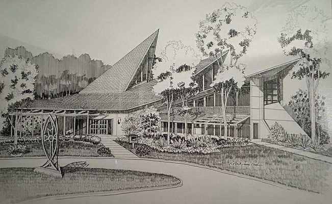 church illustration.jpg