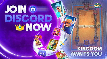 Crown_Chaser_Join-Discord--Banner1.jpg