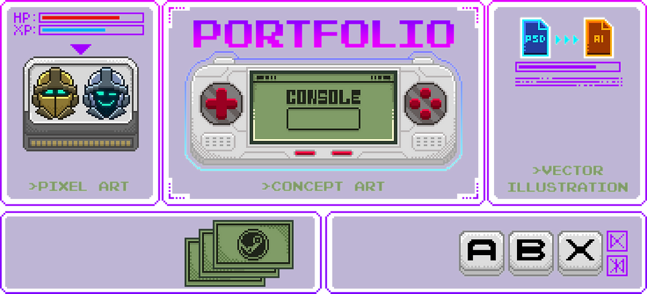 UI3.png