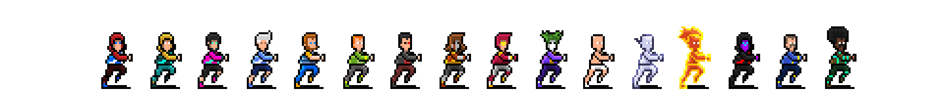 Infinity-Rush-Character-Animation-NEW.gif