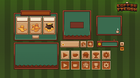 Coffee Clicker 5.png