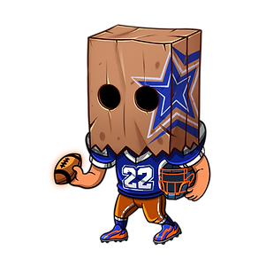 BB_0002_BBB_NFL---Gridiron-Star-Billy.png