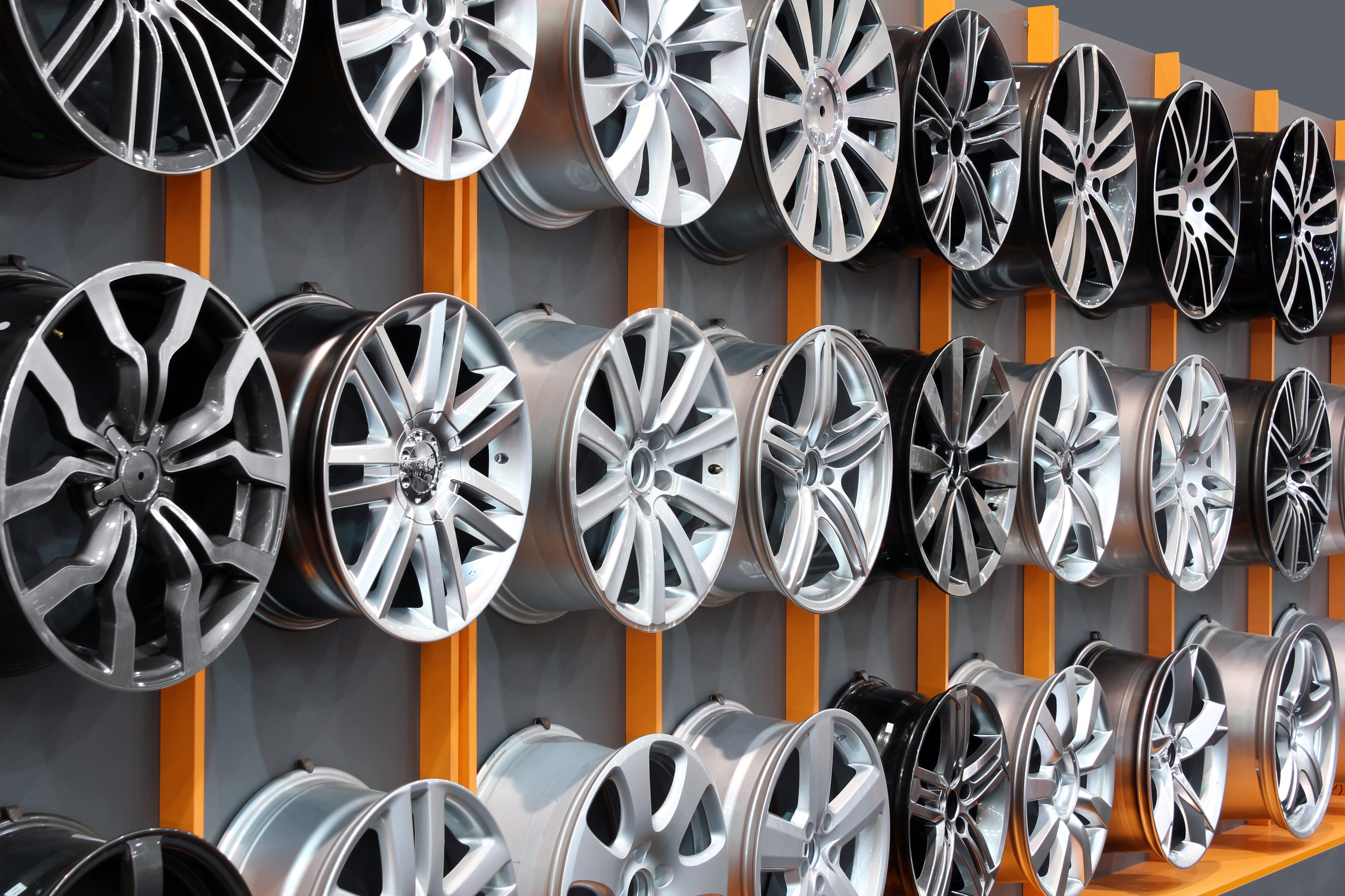 Alloys