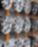 Alloys