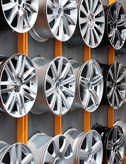 Alloys