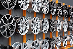 Alloys