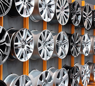 Alloys