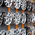 Alloys