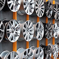 Alloys