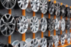 Alloys