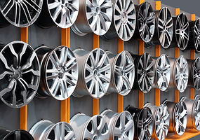 Alloys
