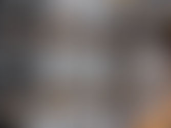 Geen aanpassing BPM in 2019