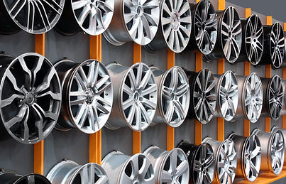 Alloys