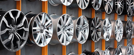 レーベンオートサービス 札幌 中古車販売 日本