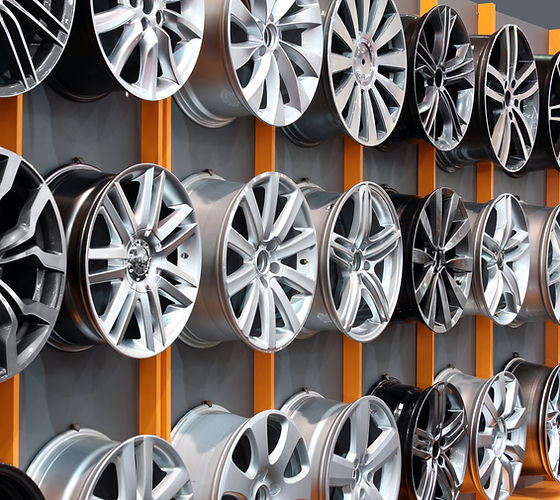 Alloys