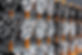 Alloys