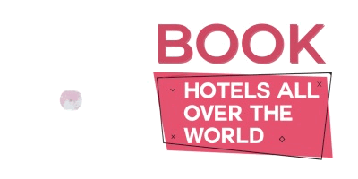 Book_Der.gif