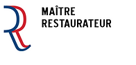 35A9C8C0-6151-49BA-A237-A9CB23664A3B.png