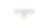 OMNISENS-LOGO-picto-or.png