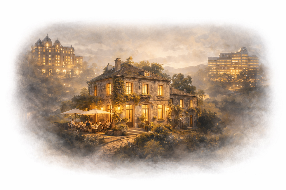 hotels independants.png