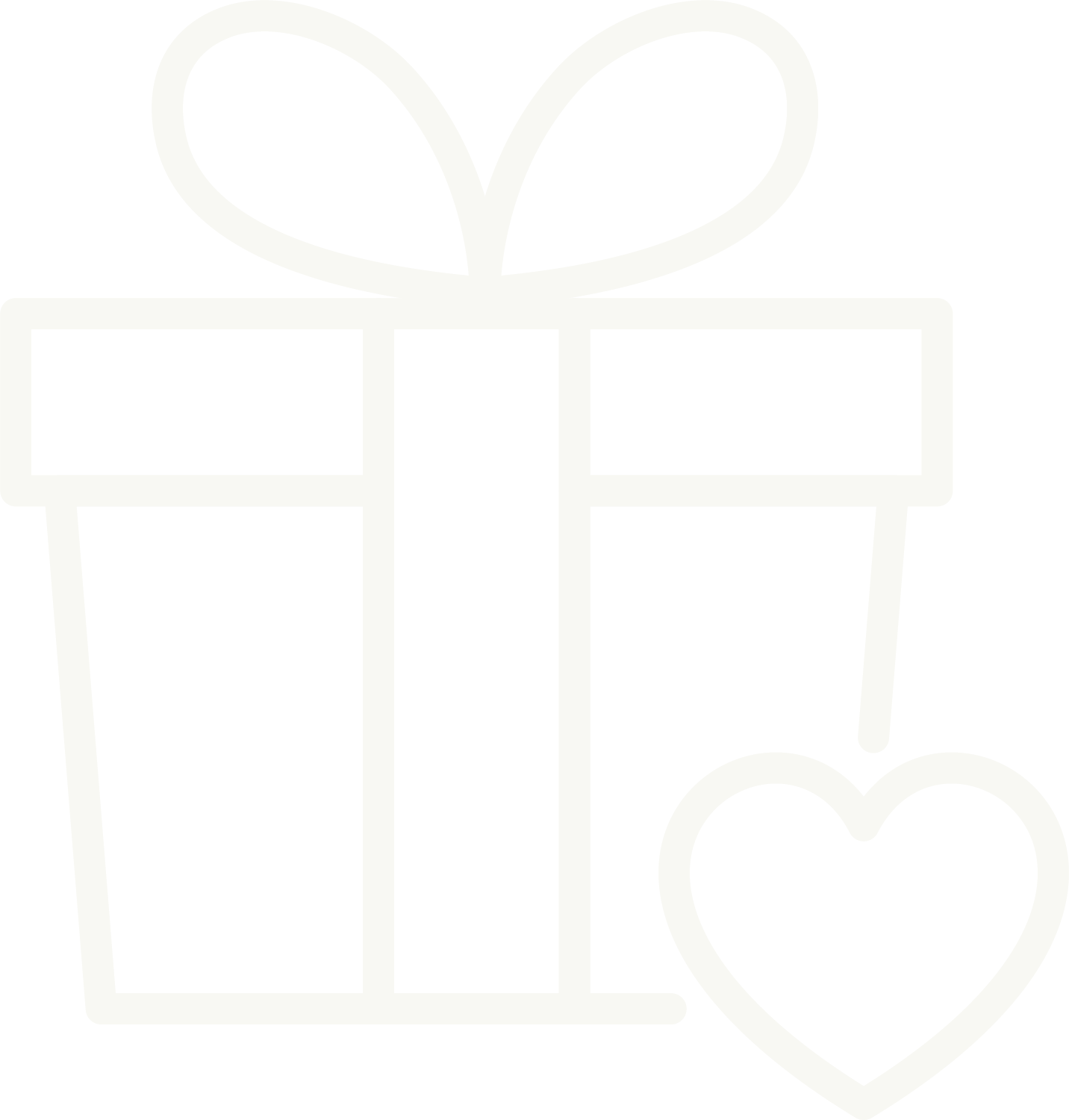 paquet cadeaux [Converti].png