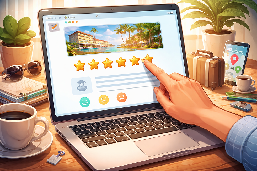 avis client chat gpt.png