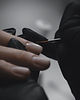 0f69b53d579c32ed8da996be0ce51a16.jpg