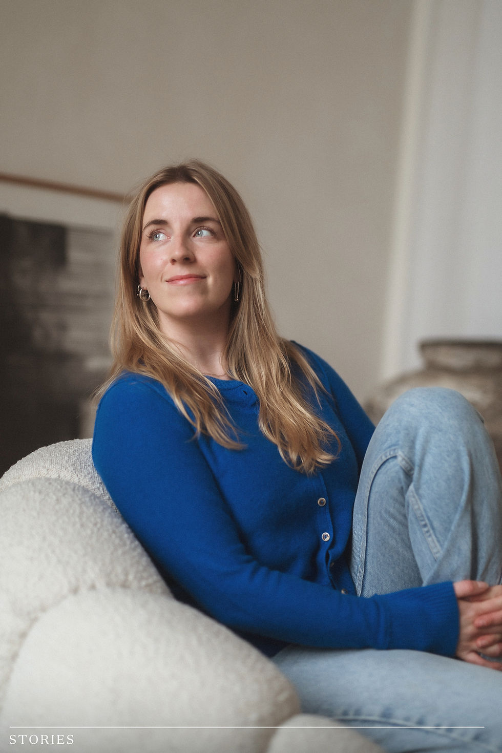 life coach, career coach, business coach amsterdam