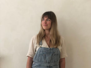 3 (Unpolished) Live Learnings from A Small Business Owner AND BUSINESS COACH