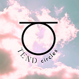 TEND coaching circle for founders business coach amsterdam