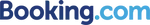 career coach booking.com
